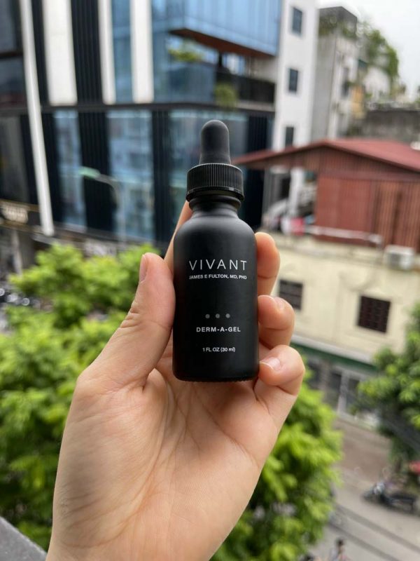 Vivant Derm-A-Gel