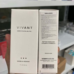 Vivant Derm-A-Renew