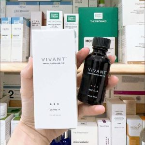 Vivant Exfol-A