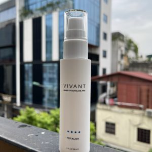 Vivant Totaloe