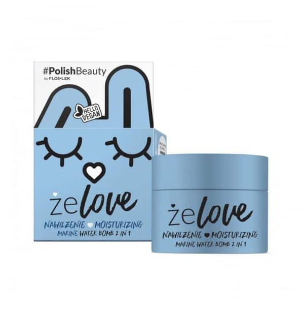 Zelove