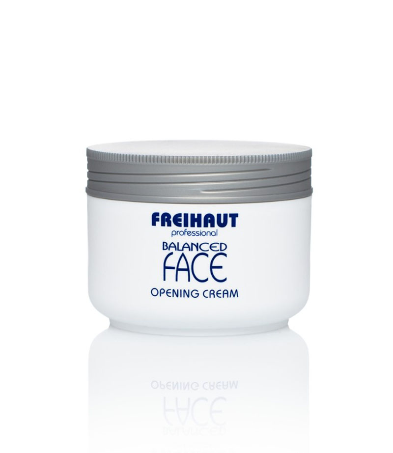 Fr-Haut opening cream