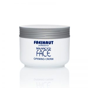 Fr-Haut balanced face opening cream