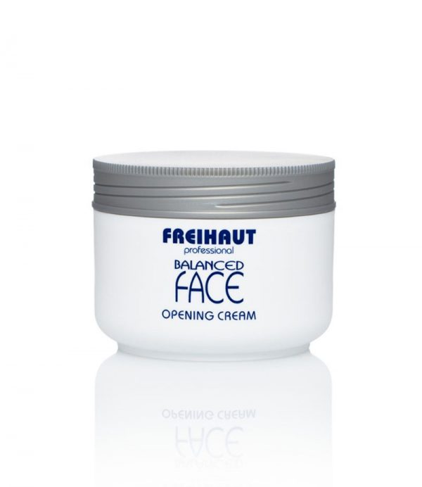 Fr-Haut balanced face opening cream