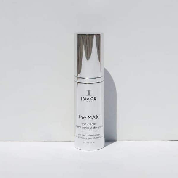Kem mắt image the max