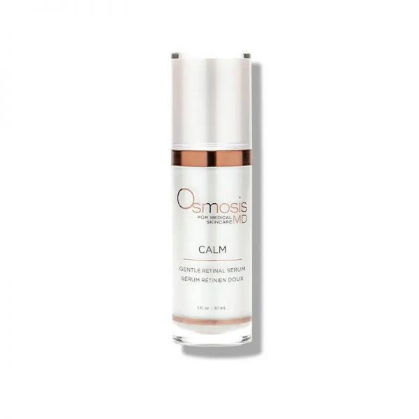 Osmosis Calm Gentle Retinal Serum