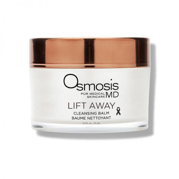 Osmosis Lift Away Cleansing Balm