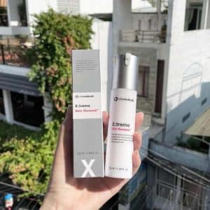 MD:Ceuticals X-Treme Skin Renewal