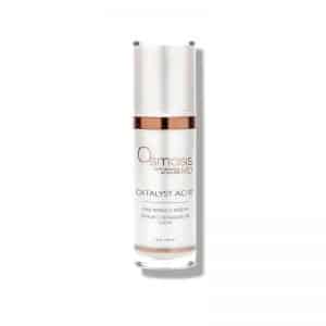 Osmosis Catalyst AC-11® DNA Repair C serum