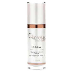 Osmosis Renew Advanced Retinal Serum