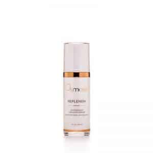 Osmosis Replenish Antixodiant Infusion Serum