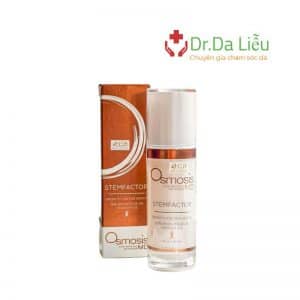 Osmosis Stemfactor