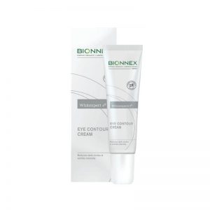Bionnex Eye Contour Cream