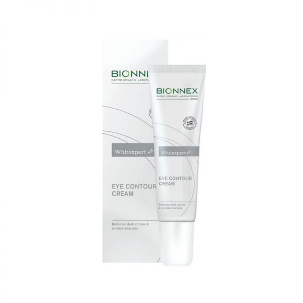 Bionnex Eye Contour Cream