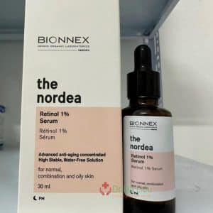Bionnex Retinol 1% Serum