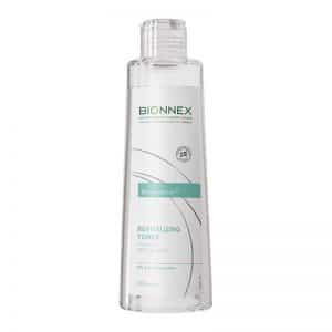 Bionnex Revitalizing Toner