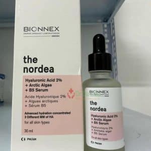 https://hellobacsi.com/da-lieu/hyaluronic-acid-la-gi/