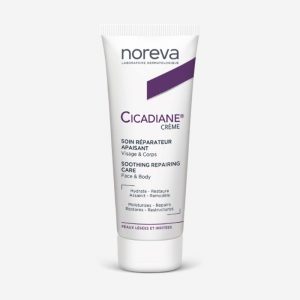 Noreva Cicadiane Creme