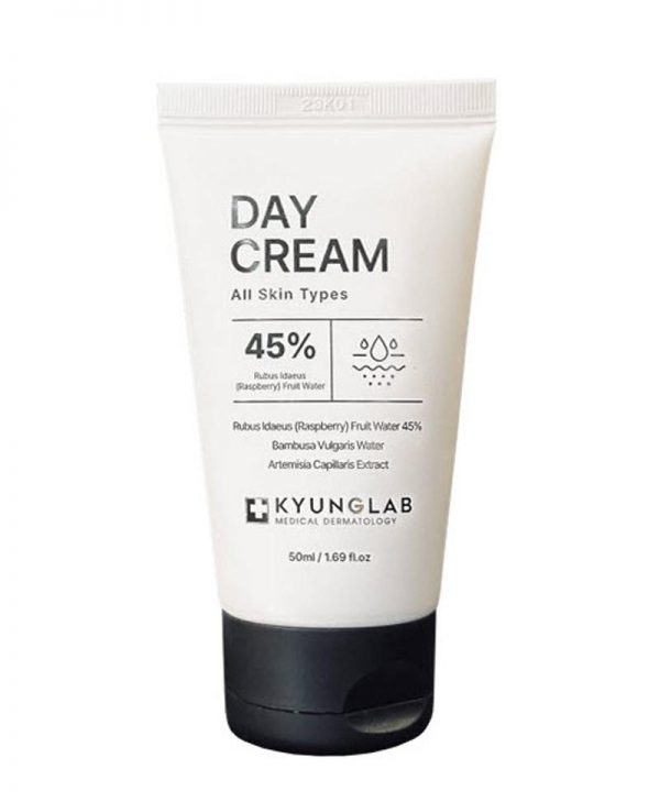 Kyung Lab Day Cream