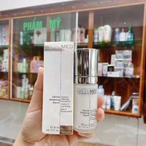 Jean D'Arcel Dermal Whitening Serum