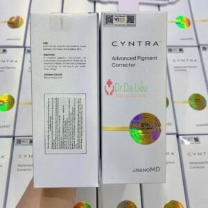 Cyntra