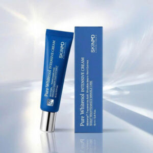SkinMD-Pure-Whitenol-Intensive-Cream-mau-moi