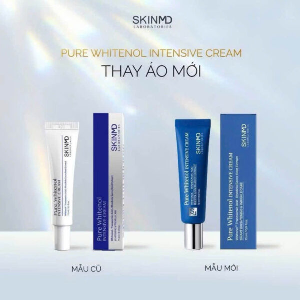 Skinmd-doi-mau