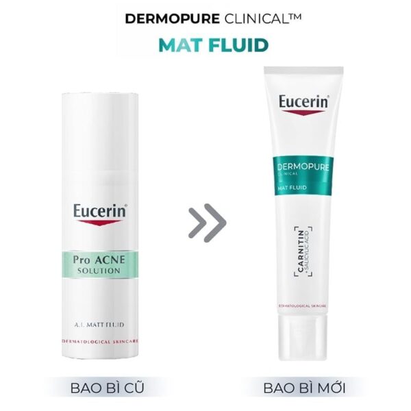eucerin matt mâu moi