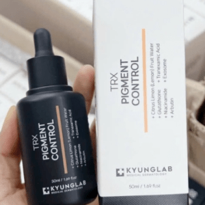 trx kyunglab