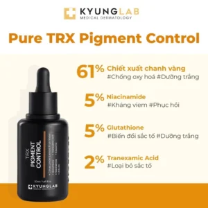trx kyunglab cong dung