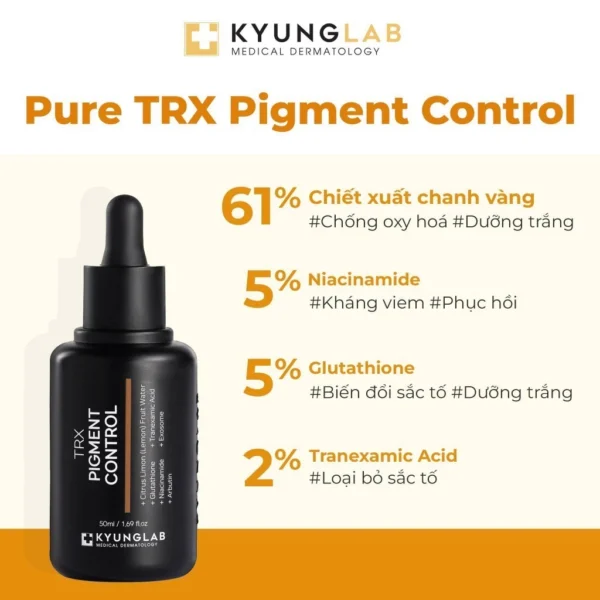 trx kyunglab cong dung