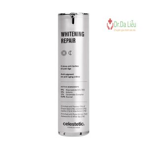 Celestetic Whitening Repair
